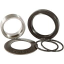 【USA在庫あり】 ホットロッド HOT RODS カウンターシャフト シールキット 03年-14年 KTM 0935-0577 HD店