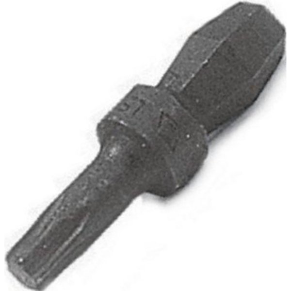 スナップオン Snap-on 1/4インチ 6角 シャンクビット ウォブルビット SDMTW30A HD店