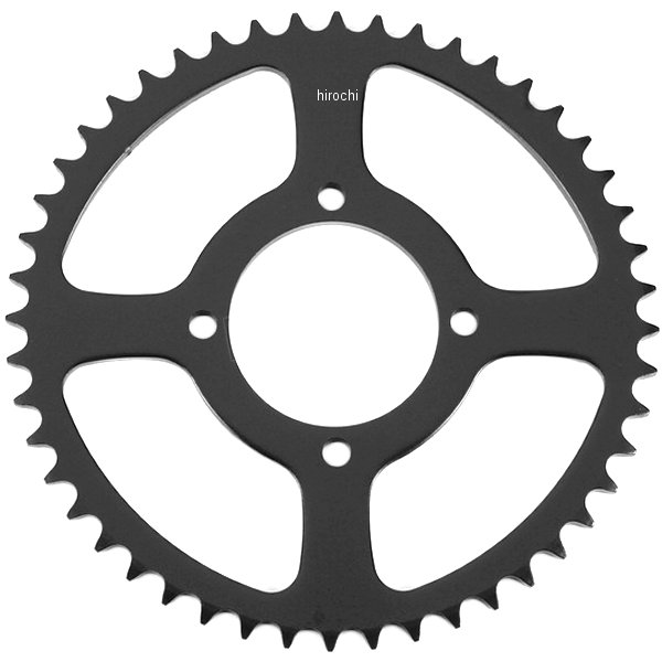 122-25448-1090年-00年 ヤマハ RT100 K22-3603D楽天 HD店　