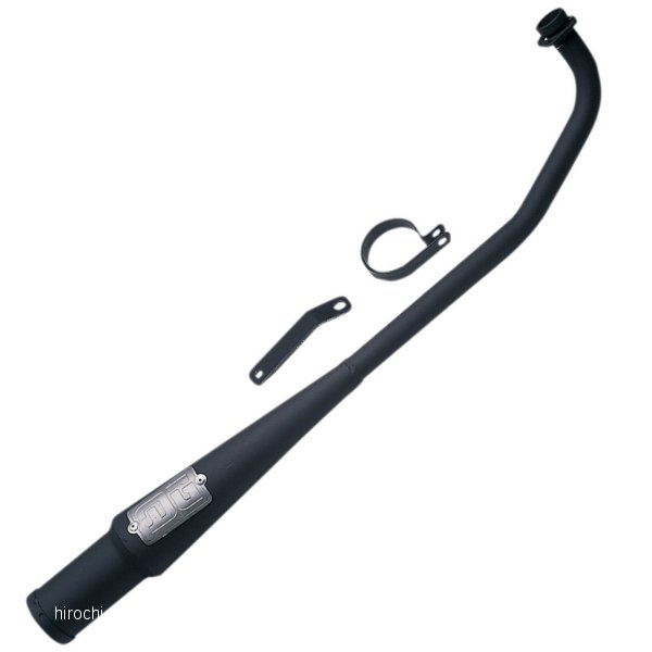 ��USA�߸ˤ���� DG�ѥե����ޥ� DG Performance �ե륨���������� RCM 79ǯ-85ǯ ATC110 D04-2104 HDŹ