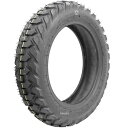 井上ゴム工業 IRC GP-110 chibi 3.00-10 42J TL 前後共通 121727 HD店