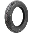 【メーカー在庫あり】 井上ゴム工業 IRC NR67 130/90-15 66P WT リア 129451 HD店
