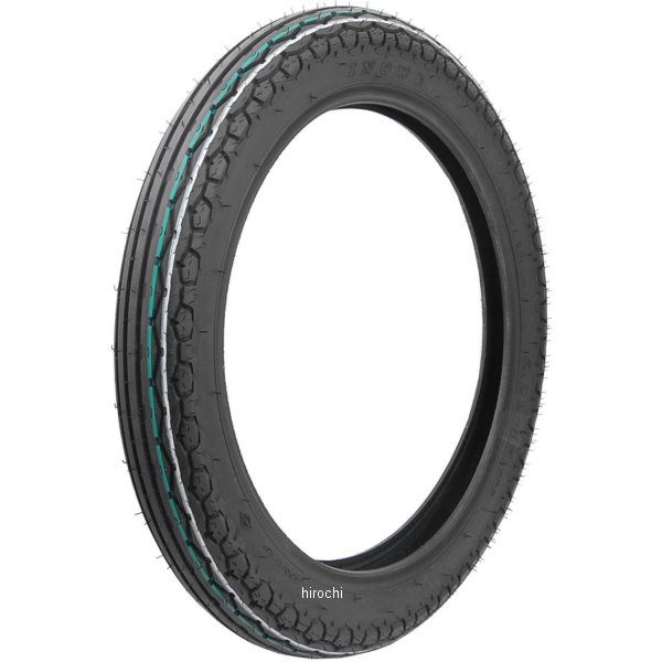 楽天市場】tire 3.00-17（サイズ（バイクのタイヤ）17インチ）の通販