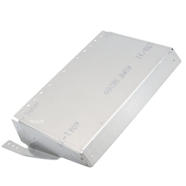 【USA在庫あり】 ストレートライン Straightline トンネル エクステンション ポラリス クラシック、Indy、XC 136/144インチ 32-35 HD店