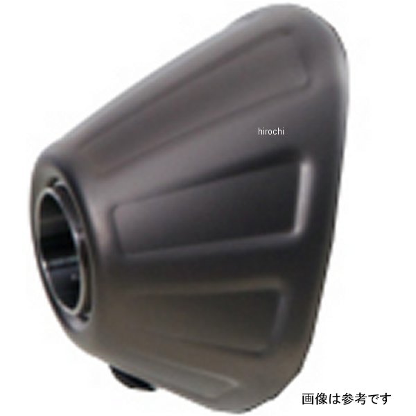 アクラポビッチ AKRAPOVIC リペア エンドキャップ 12年以降 GSX-R1000 カーボン V-EC175 HD店