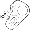 【USA在庫あり】 コメティック COMETIC プライマリー ガスケットキット 94年-06年 FLT/FXR アルミ cgsC9888 HD店