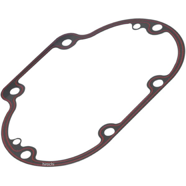 【メール便送料無料】 KP K.P バルブカバーガスケットセット VC905S 参考純正品番 11189-70D50・11180-60B00