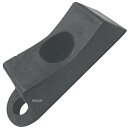 【USA在庫あり】 キンペックス Kimpex スキー ラバー ダンパー Ski-Doo 4603-0024 HD店