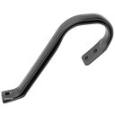 【USA在庫あり】 ストレートライン Straightline Performance モホーク スキー ループ 黒 (1個売り) 4603-0047 HD店