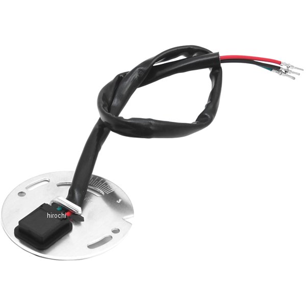 【メーカー在庫あり】 スタンダード モーター プロダクツ センサーピックアップ 32400-94 MC-SPA3 HD店