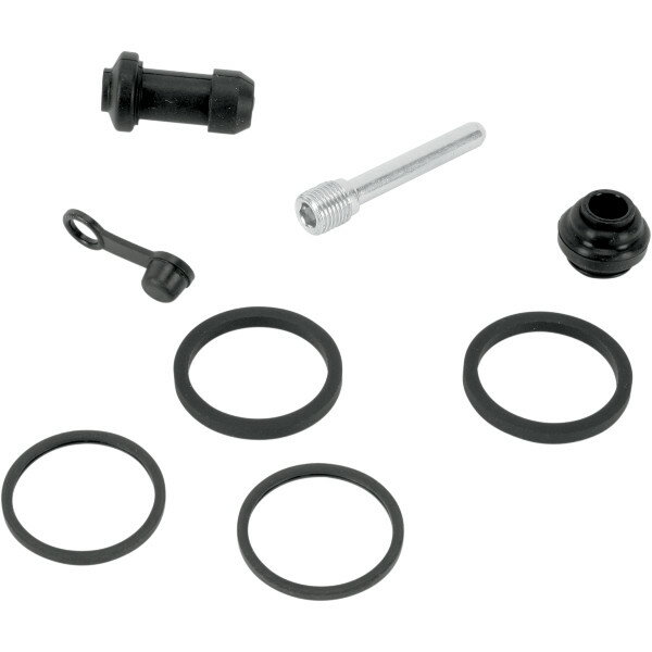 98年-99年 スズキ DR 350 SE96年-15年 スズキ DR 650 SE00年-16年 スズキ DR-Z 400 S96年-08年 スズキ RM 12596年-08年 スズキ RM 25007年-16年 スズキ RM-Z 25005年-16年 スズキ RM-Z 4501702-0094楽天 HD店　
