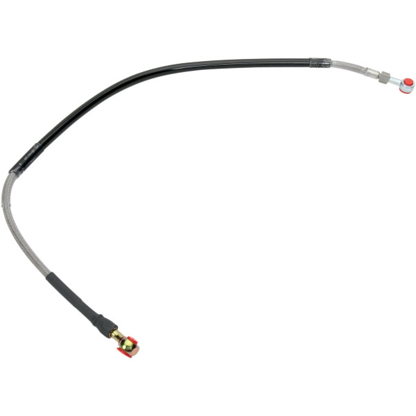 00年-07年 スズキ DR-Z 400 EMS01-2027楽天 HD店　