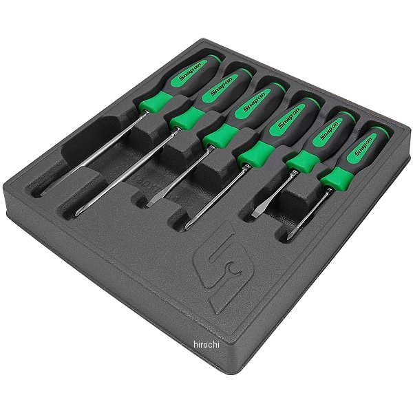 shdx60g.jpg shdx60g.jpg