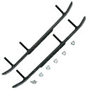 【USA在庫あり】 スタッドボーイ Stud Boy ランナー スイッチバック6インチ(152mm) Ski-Doo (左右ペア) 2144 HD店|詳細画像