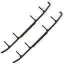 All 4-bolt pattern skis, 201 SeriesUSI-R2201-60楽天 HD店　