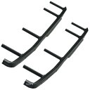 カーバイト ランナー simmons flexi-スキー TSM4-7000楽天 HD店