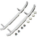 【USA在庫あり】 スタッドボーイ Stud Boy ランナー シェイパー 4.5インチ(114mm) ヤマハ (左右ペア) 4612-0208 HD店