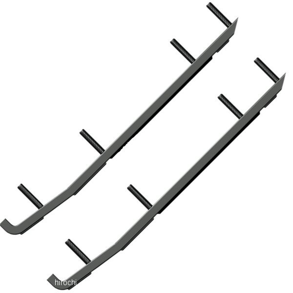 カーバイト ランナー C&A Pro スキーAC8-5000楽天 HD店