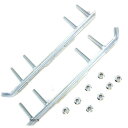 301 series skisUSI-S2214-75楽天 HD店