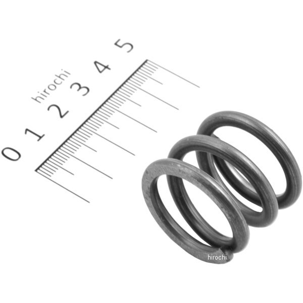 ��USA�߸ˤ���� ����������⡼���� ����ѡ� ���ץ�� 41mm 97ǯ-13ǯ FLT 45933-86 0405-0294 HDŹ