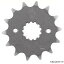 USA߸ˤ JT ץå JT Sprockets ե ץå 16T/525 06ǯ-13ǯ YZF-R6 1212-0758 HDŹ