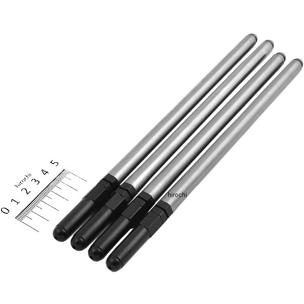 ��USA�߸ˤ���� DS-199241 S&S�������� S&S Cycle �����㥹���֥� �ץå�����å� 99ǯ-17ǯ Twin Cam...