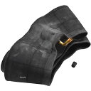 【メーカー在庫あり】 ミシュラン MICHELIN チューブ 10B4 10インチ 733003 HD店