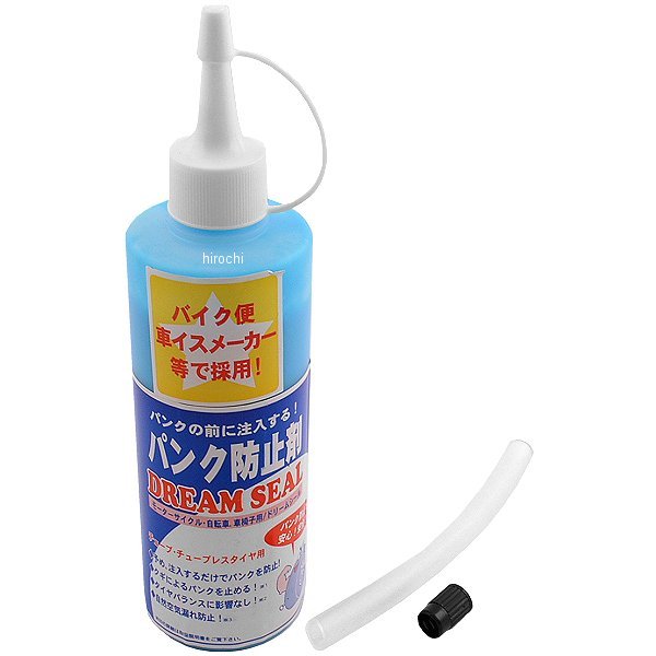 �ڥ᡼�����߸ˤ���� ������ �ɥ꡼�ॷ���� �ϥ�ǥ��� 260g 50007 HDŹ