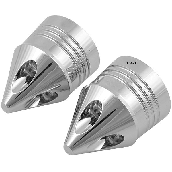 【USA在庫あり】 エイボン AVON フロ�