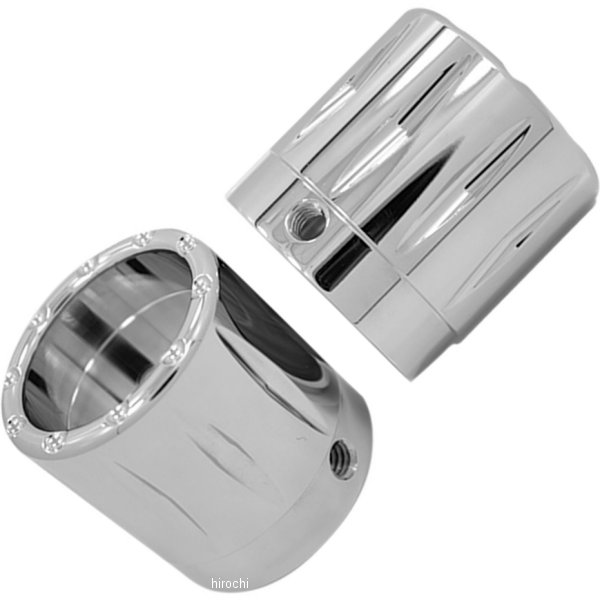 【USA在庫あり】 エイボン AVON フロ�