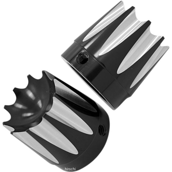 【USA在庫あり】 エイボン AVON フロ�