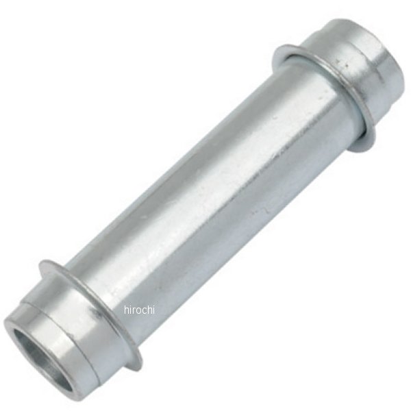 【USA在庫あり】 イースタンモーター ベアリング スペーサー 3/4インチ 43668-82 0222-0408 HD店