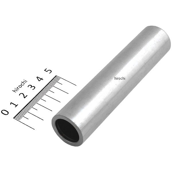 【USA在庫あり】 イースタンモーター ベアリング スペーサー 3/4インチ 43605-78 DS-195404 HD店