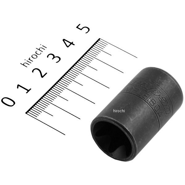 ʥåץ Snap-on ȥ륯 3/8 ѥ å 18 IMFLE180A HDŹ
