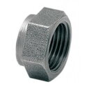 【USA在庫あり】 デイトナ ツインテック Daytona Twin Tec 12 x 1.25mm 溶接用六角プラグ スチール (1個売り) 1861-0832 HD店