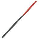 【USA在庫あり】 パフォーマンス ツール Performance Tool イグニッション ポイント ファイル 3801-0157 HD店