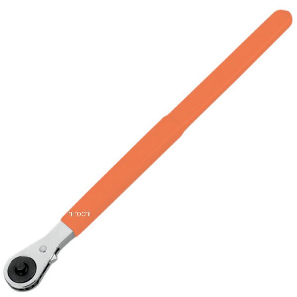 【USA在庫あり】 ラングツール Lang Tools ロッカー ボックスカバーボルト ハーレー全般 3801-0198 HD店