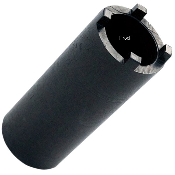 【USA在庫あり】 ツール#35 Dennis Stubblefield Sales スタータークラッチツール 1/2インチ(13mm) ドライブ×4ピン 3802-0053 HD店