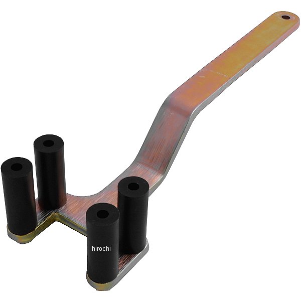 【USA在庫あり】 ストレートライン Straightline Performance クラッチ ホールド ツール Ski-Doo 3803-..