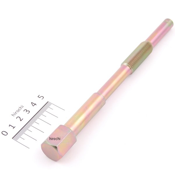 【USA在庫あり】 EPI クラッチ プーラー Ski-Doo 529-000-063/529-000-064/529-0224-00 3803-0087 HD店