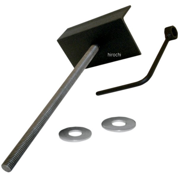 【USA在庫あり】 EPI クラッチ コンプレッション ツール Ski-Doo 3803-0088 HD店