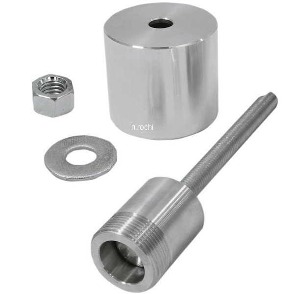 【USA在庫あり】 EPI クラッチ コンプレッション ツール Ski-Doo 3803-0089 HD店