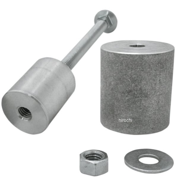 【USA在庫あり】 EPI ククラッチ コンプレッション ツール Ski-Doo 3803-0090 HD店