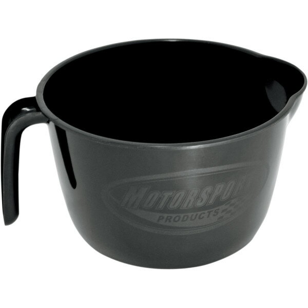 Other - 【USA在庫あり】 モータースポーツプロダクツ Motorsport Products オイルタブ (5個入り) 3850-0099 HD店