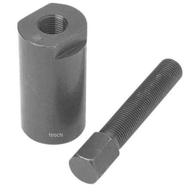 Other - 【USA在庫あり】 Dennis Stubblefield Sales プーラー 30mm x 1.5, 右側 外部, メス SS-8 HD店