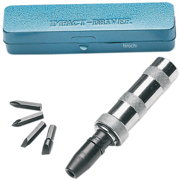 【USA在庫あり】 パフォーマンスツール Performance Tool ショックドライバー 3/8インチ(9.5mm) W-2500..