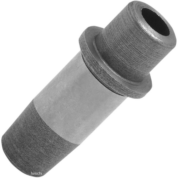 ��USA�߸ˤ���� ���֥�ۥ磻�� Kibblewhite ����ơ����Х�֥����� ���㥹�ȥ������� 48ǯ-79ǯ ����٥� (+:004