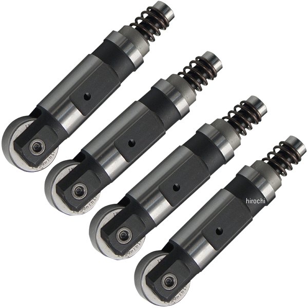 【メーカー在庫あり】 S&Sサイクル S&S Cycle ハイドロリフター 53年-84年 18522-53A (スタンダード) 330-0380 HD店