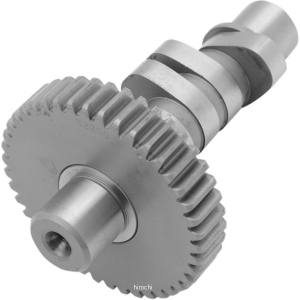 【USA在庫あり】 S&Sサイクル S&S Cycle カム 514 48年-69年 BigTwin DS199186 HD店