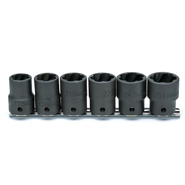 素晴らしい価格 コーケン Ko Ken 1 2インチsq ナットツイスターレールセット 6ヶ組 Rs4127 6 Kk Hd店 人気商品ランキング Cafezouk Com 素晴らしい価格 コーケン Ko Ken 1 2インチsq ナットツイスターレールセット 6ヶ組 Rs4127 6 Kk Hd店 人気商品ランキング Cafezouk Com